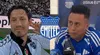 Gianluca Lapadula dejaría Italia para jugar con Christian Cueva: en Ecuador revelan interés de Emelec por el delantero peruano