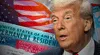 Trump y la mala noticia para inmigrantes en EEUU: USCIS confirma que estos extranjeros no podrán obtener la Green Card