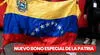 Esto se sabe del Primer Bono Especial HOY, 28 de junio: fecha de pago en el Sistema Patria y posible monto con aumento oficial