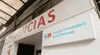 Colombiana víctima de abuso se atiende en un hospital en España, pero le terminan cobrando por su situación irregular