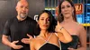 ¿Quién es Laura Fernández? La periodista española vinculada a Jackson Mora durante su matrimonio con Tilsa Lozano