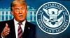 Trump y sus buenas noticias para inmigrantes en EEUU: Green Card será habilitada por estos únicos empleos