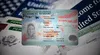 USCIS confirma nuevos cambios en la Green Card: podrán obtener la residencia permanente por matrimonio si cumplen con estos requisitos