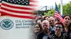 USCIS y la gran noticia para inmigrantes en EEUU: nuevo método más rápido para tramitar la Green Card y otras visas