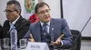 El crimen como negocio rentable en un Estado fallido: las alertas del fiscal Jorge Chávez Cotrina