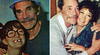 “La Chilindrina” reveló que la muerte de “Chespirito” no le afectó tanto como la de “Don Ramón”