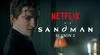 Novedades de Netflix en julio 2025: descubre las fechas de estreno de cada serie, películas y dramas coreanos