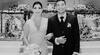 Edison Flores y Ana Siucho: del amor en Universitario a una separación tras cinco años de matrimonio y una familia formada