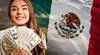 Precio del dólar en México vía Banco Azteca: revisa el tipo de cambio a peso mexicano hoy, lunes 30 de junio