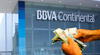Estafan al BBVA Perú y le roban más de S/180 millones a través de créditos ficticios: solo han capturado a una implicada en el delito