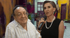 Florinda Meza revela cómo vivió el rechazo tras iniciar su relación con Chespirito: “Nos ocultábamos”