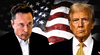 Elon Musk arremete contra Trump por proyecto de recortes fiscales en EEUU: "Permite muchos abusos de poder del presidente"