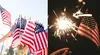 ¿Qué hacer el 4 de julio en EEUU? Actividades y eventos en Florida, California y Texas por el Día de la Independencia