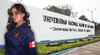 Ingeniera de la UNMSM de solo 23 años se convierte en la primera comandante astronauta análoga peruana: representará al Perú en EE. UU.