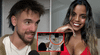 Juan Ichazo sorprende al revelar el nuevo romance de su expareja Johana Cubillas con polémica frase: "Felices los 4"