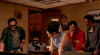 'Chespirito: sin querer queriendo' capítulo 5: ¿cuándo y a qué hora se estrena el nuevo capítulo de la serie de HBO Max?