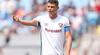 Thiago Silva y el instante que selló la hazaña del Fluminense para eliminar al Inter de Milán en el Mundial de Clubes