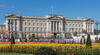 La monarquía del Reino Unido recibirá fondos públicos por US$118 millones para la renovación del Palacio de Buckingham, según informe oficial