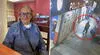 Adulta mayor de 84 años desaparece en el Callao tras salir de su casa y abordar un taxi