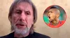Ricardo Gareca revela cómo reaccionó al ser llamado huev*** por Arturo Vidal en la selección chilena: "No es lo aconsejable"