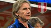 Ricardo Gareca y su categórica respuesta sobre un posible regreso a la selección peruana: "No es una puerta cerrada"