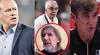 Ricardo Gareca y su sincera opinión sobre el trabajo de Fossati, Reynoso e Ibáñez: "No se le dio el resultado"