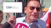 Vizcarra confía en que será candidato en Elecciones Generales 2026: "Veo difícil que la Corte IDH no corrija este atropello"