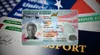 Aviso importante para inmigrantes en EEUU: podrán obtener la Green Card si cumplen con este nuevo requisito de USCIS