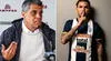 Álvaro Barco y su contundente respuesta sobre llegada de Sergio Peña a Alianza Lima para la Liga 1: "No me preocupa"