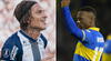 Paolo Guerrero entusiasmado con la posibilidad de jugar con Luis Advíncula en Alianza Lima: "Ya lo conversé con él"