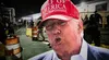 Malas noticias para Trump: presentan demanda contra ICE por realizar redadas masivas y detener inmigrantes en zonas de California