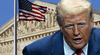 Cámara de Representantes de EEUU aprueba ley de Donald Trump para financiar deportaciones masivas