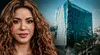 ¿Están protegidos tus datos médicos en Perú? Esto debes saber tras caso Shakira y sanción a clínica Delgado-Auna