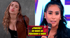Ale Venturo destruye versión de Melissa Paredes tras decir que la encaró por hablar de su hija: “Nadie ha parchado a nadie”