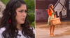 Filtran escena de ‘AFHS’ que revela el regreso de Gladys y su posible reencuentro con ‘Nachito’