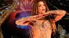 Shakira Perú 2025: venta de entradas HOY en Teleticket, precios y detalles para su último concierto en el Estadio Nacional
