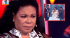 Eva Ayllón revela que sus propios hijos le cobraban por trabajar con ella, pero no aportaban en casa: “Soy mamá hasta el final”