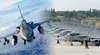 Este país sudamericano invertirá US$ 3.5 millones en aviones de caza: modelos podrían ser adquiridos a EE. UU., Francia o Suecia