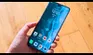 ¿Buscas un celular con buena autonomía? Estos son los 10 teléfonos que poseen la mejor batería en 2025