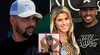 Jerson Reyes rompe su silencio tras afirmación de Yahaira Plasencia sobre su infidelidad a Jefferson Farfán con él: “Es mentirosa”