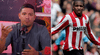 Phillip Cocu le contó a Manco sobre el gigante club interesado en Farfán por su gran momento en PSV: "Estaba en la órbita"