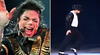 Michael Jackson no inventó el 'moonwalk': conoce la historia detrás del paso más icónico del 'Rey del Pop'