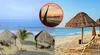 Ni Vichayito, ni Zorritos: esta playa peruana figura entre las 100 mejores del mundo