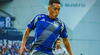 Christian Cueva apareció con espectacular asistencia para que José Francisco Cevallos ponga el 1-0 para Emelec