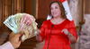 Dina Boluarte: denuncian penalmente a la presidenta y sus ministros por autorizar aumento de sueldo