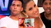 Jerson Reyes impacta con dura acusación contra Yahaira Plasencia tras admitir infidelidad a Farfán: "Mandó a que me busquen"