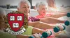 Harvard lo confirma: este es el ejercicio recomendado para mayores de 60 años que buscan estar en forma