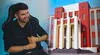 Ingeniero de la UNI revela cuál es la carrera cuyos egresados tienen un puesto de trabajo asegurado: "Hay chamba como cancha"
