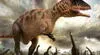 Científicos revelan pistas clave sobre la evolución del cáncer tras estudiar la enfermedad en dinosaurios