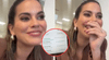 Valeria Piazza mostró cómo el ganador de los S/17 millones de La Tinka recibió su premio y quedó sorprendida: "Yo realmente festejo"